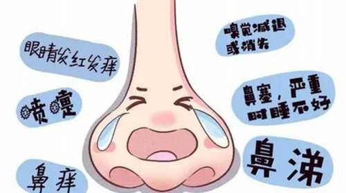 南阳治不孕不育那家医院好：南阳治不孕不育那家医院好些