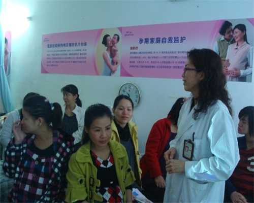 吃黑豆能促进卵泡生长(卵泡发育)~代怀选性别