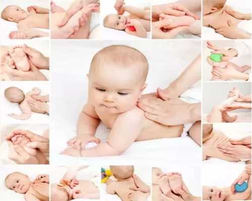 输卵管通水的分类~供卵代生流程