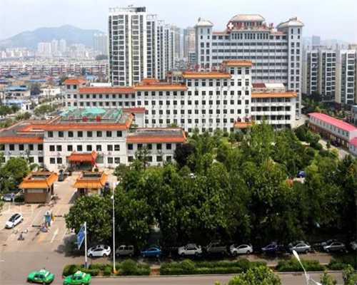 输卵管堵塞介入成功率~全国招聘捐卵公司