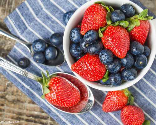 输卵管造影后肚子胀痛这种情况正常么~捐卵招聘公司机构