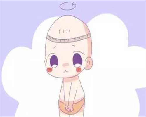 女性如何让卵巢和卵子更年轻