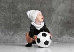 广州试管婴儿生儿子攻略（试管婴儿有什么不好处）~助孕网站