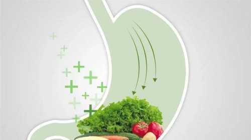 精子畸形症的常见症状，“小蝌蚪”畸形有什么危害~正规捐卵微信