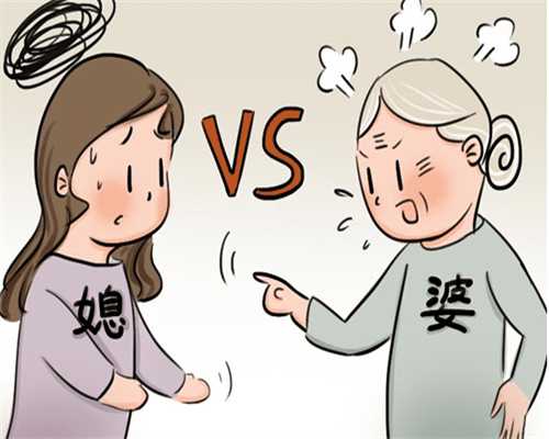 如何提高冷冻胚胎移植的***？~高薪捐卵联系