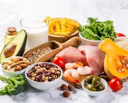 生育出院证明上会不会注明试管婴儿？~官网南方试管助孕公司