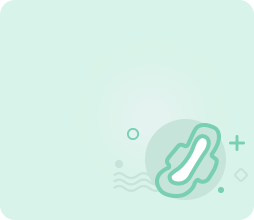 如何让月经提前